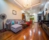 ROYAL CITY - R2 145m² , 3PN , tầng 3x , giá : 16 tỷ