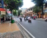 6.1X24M, 145M2 ÔNG ÍCH KHIÊM QUẬN 11