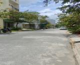 37. Bán nền đường B35 KDC 91B giai đoạn 3