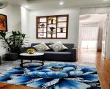 Bán căn hộ chung cư mini Vương Thừa Vũ, 35m1, 1 ngủ, Full đồ,  1 tỷ 25