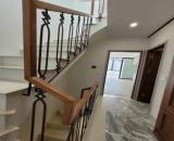 BÁN NHÀ PHỐ TÂY HỒ – LÔ GÓC 2 MẶT THOÁNG – VIEW HỒ TÂY – 7 TẦNG THANG MÁY – GIÁ 14,2 TỶ