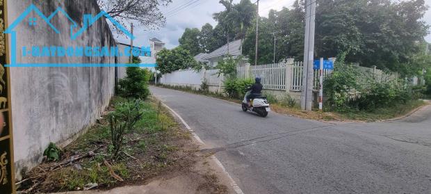 Bán biệt thự Nguyễn Chí Thanh, Hiệp An, TDM: 29 x 70, giá 19 tỷ - 2