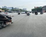 Bán Nhà Cấp 4 Tại Lạc Hồng, Thanh Xuân, Hà Nội Đường thông ô tô tránh
