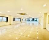 Bán nhà 8 Tầng *108m2 = 864m2 sử dụng, Khuất Duy Tiến,Thanh Xuân, Hà Nội