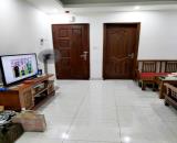 Cho thuê căn hộ 7tr/tháng Kim Mã-Ba Đình, 45m2 full đồ, điện nước giá dân, gửi xe miễn phí
