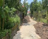💥Thôn Ngọ -Xã Chuyên Mỹ -Phú Xuyên   đường to 6m ,cách trục liên xã 80m  ⛔️Diện tích: 84,