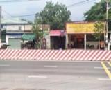 Bán đất mặt tiền DT 743, An Phú, Thuận An: 22,5m x 238m, giá 90 tỷ.