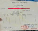 🏡 BÁN ĐẤT TẶNG NHÀ ĐẸP – AN DƯƠNG VƯƠNG, TP HUẾ 🏡  📐 Diện tích: 104m² (full thổ cư) 📍
