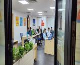 HÀNG HIẾM PHÂN LÔ PHỐ NGUYÊN HỒNG DT71m2 THANG MÁY + VỈA HÈ- KINH DOANH