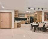 BÁN CC 197 TRẦN PHÚ   LÔ GÓC 1 MẶT ĐƯỜNG TRẦN PHÚ 89M TẦNG CHUNG GIÁ 5.2 TỶ  -