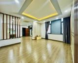 💎 CĂN GÓC CHDV VƯỜN LÀI – DÒNG TIỀN KHỦNG 50–80TR/THÁNG 📍 TRUNG TÂM QUẬN TÂN PHÚ