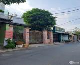 BÁN ĐẤT HOÀNG QUỐC VIỆT Ô TÔ TRÁNH, 99M2, MT 6.6M, CHỈ 37 TỶ - 0987104878