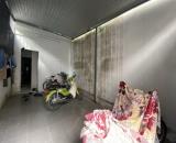 Bán nhanh nhà Lê Văn Sỹ, Quận 3, 69m2, 2 lầu, nhỉnh 6tỷ (20253429)