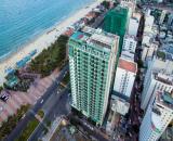 Đất xây khách sạn đầu ve 634m² – mặt đại lộ Nam Sông Mã – sát biển Sầm Sơn 💎**