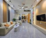 CHÍNH CHỦ BÁN NHÀ PHỐ 1 TRỆT 1 LẦU – 105M² – ĐƯỜNG 10M – GẦN CẦU TRÀM – GIÁ 3 TỶ 050 – SHR