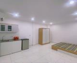 Phố Mạc Thị Bưởi, Hai Bà Trưng, Sổ đỏ, 7 tầng, thang máy, 12 phòng, 9.5 tỷ, HÀ THIÊN VŨ