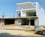 Đất Dầu Tư Giá Chỉ Từ 11 Triệu/m2 - Ngay Trung Tâm, Sát Biển - KDC Tân Hội P.Bảo An