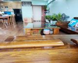 NGOẠI GIAO ĐOÀN 84M² TẦNG 10X – CĂN GÓC – 3PN – VIEW ĐẸP – 7.65 TỶ