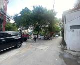 Phương Mai, Đống Đa, phân lô, ô tô tránh, 44 m2, 7 tầng, MT 4m