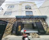 MUA NHÀ LÀ PHẢI ĐI XEM BIỆT THỰ MINI HẺM 10m THÔNG KHU CHỢ TÂN HƯƠNG  GIÁ 7 ĐỒNG H