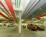 Giá hấp dẫn để cho thuê Căn hộ C/cư Q11-Tân Bình 2PN Full nội thất đẹp 9-12 triệu