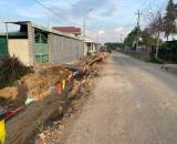 Kèo Thơm Chủ cần Tiền Bán Gấp Lô Đất 1139m2 Mặt Tiền Đương HƯƠNG LỘ 15  Chỉ 3Tỷ2 Thương Lư