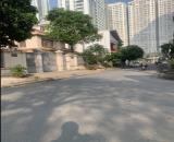 💎 Siêu phẩm bán nhà CHDV – phường Phú Trung Tân Phú – 107m2 7.7 tỷ