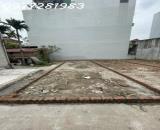 💥 Đất hiếm Phú Diễn – Vị trí cực đẹp  GIÁ 5.9X TỶ