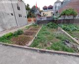 🏡 Đất đẹp Phú Diễn – 2 thoáng, nở hậu, gần ô tô