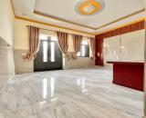 CHÍNH CHỦ BÁN NHÀ 2 TẦNG 100M2 MT GẦN KCN CẦU TRÀM, GIÁ 2 TỶ 7