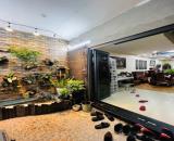 DỐC TAM ĐA - NHÀ ĐẸP - GẦN HỒ TÂY - GẦN PHỐ - KINH DOANH - 80M² NHỈNH 20 TỈ