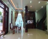 Siêu đẹp, bán nhà Đông Dư Gia Lâm, 130m*2 tầng- ngõ thông - ô tô ngủ trong nhà - 9.x tỷ -
