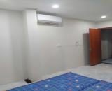 Chỉ 3 triệu 1 Phòng Trọ 1502 Nguyễn Duy Trinh GẦN FPT_HUTECH_UFM
