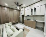 Căn Hộ Thanh Xuân Giá Chỉ 3 Tỷ, 60m² , 2 ngủ . Ngay Ngã Tư Nguyễn Trãi & Khuất Duy Tiến