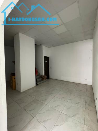 CHÍNH CHỦ CHO THUÊ TẦNG 1 MẶT ĐƯỜNG – ĐẠI MỖ, NAM TỪ LIÊM – VỊ TRÍ SIÊU ĐẮC ĐỊA - 3