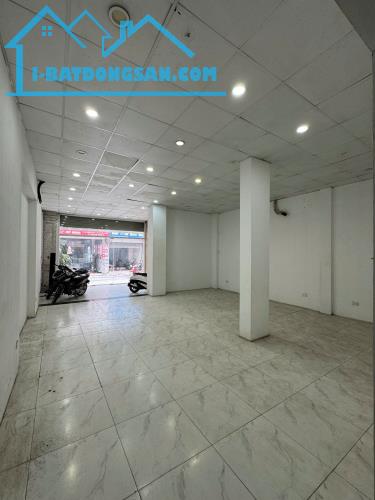 CHÍNH CHỦ CHO THUÊ TẦNG 1 MẶT ĐƯỜNG – ĐẠI MỖ, NAM TỪ LIÊM – VỊ TRÍ SIÊU ĐẮC ĐỊA - 4