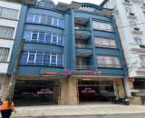 KHÁCH SẠN VIP TRUNG TÂM THÀNH PHỐ ĐÀ LẠT - CHÍNH CHỦ BÁN THIỆN CHÍ THƯƠNG LƯỢNG - GIẢM MẠN