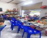 CHÍNH CHỦ CẦN SANG NHƯỢNG QUÁN PHỞ GÀ CHỌI - GIÁ TỐT Tại Phường Nam Bình Cũ, TP Ninh Bình