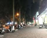 Bán nhà Đường 19-5 Văn Quán Hà Đông Hà Nội.