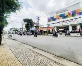 111M2 HẺM 8M- CHỢ MINH PHỤNG, COOP MART HẬU GIANG QUẬN 6