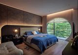 Biệt thự nhà Liền kề KĐT Bình Minh Garden Đức Giang, Long Biên, Hà Nội - 4
