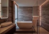 Biệt thự nhà Liền kề KĐT Bình Minh Garden Đức Giang, Long Biên, Hà Nội - 5