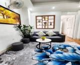 Cho thuê nhà Vương Thừa Vũ 35m2, 1 ngủ, 1 khách, 1 vệ sinh, 5 triệu/th