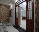 BÁN NHÀ PHƯỜNG TÂN HẠNH, Chi 1ty150, 1 TRỆT 1 LỬNG .Kia Morning vào tận nơi.86m2