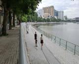 NHÀ ĐẸP PHÂN LÔ CẦN BÁN GẤP PHỐ MAI ANH TUẤN DT54m2- MẶT TIỀN RỘNG, Ô TÔ VÀO NHÀ