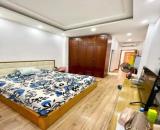 TP Thủ Đức 25m2 Chỉ 3 triệu 3 Phòng Trọ Gần ĐH Huteck, UFM, FPT