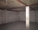 CHÍNH CHỦ CHO THUÊ KHO 200M² – NGUYỄN HOÀNG TÔN, XUÂN ĐỈNH, HÀ NỘI