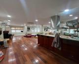 Bán nhà Văn Phú DT 50m2, 7 Tầng, MT 5.5m, Giá 20Tỷ Hà Đông