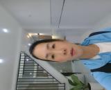 CHỈ HƠN 4 TỶ – NHÀ ĐẸP 48M² – 3PN – BÌNH LONG, TÂN PHÚ 🚀