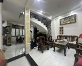 Tân Chánh Hiệp(HT-Q.12) bán biệt thự 512m2 3 tầng gần Lê Văn Khương giá 21tỷ.